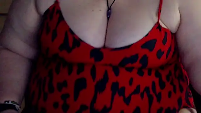 Chatroom XXX en direct de mayasmith