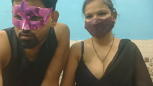 Sneha_lovely01 Webcam-Show