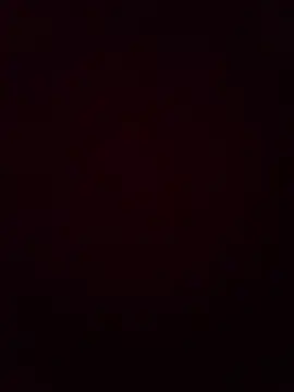 Show Webcam de farsmc