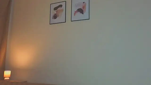 FrediaPfeiff Adlı Modelin Canlı XXX Sohbeti