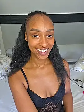 Hazel_Dollxx's Live XXX Chat