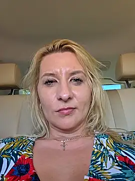 KaylinJan: απευθείας συνομιλία ΧΧΧ