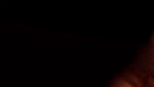 barbara_leython's Live XXX Chat