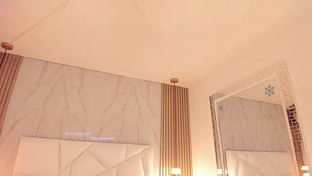 belacampbell 现场XXX聊天