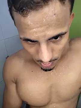 Živý XXX chat ALAN_NEWTON