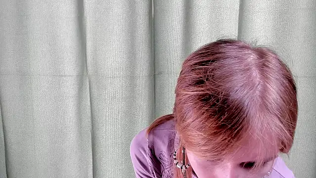 Živý XXX chat ArmindaPlush