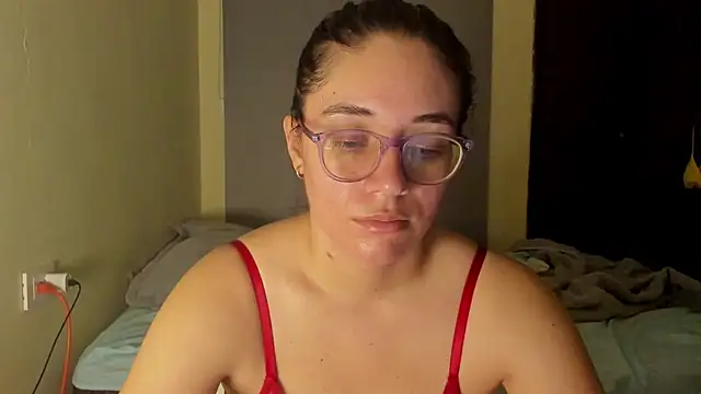 atenas_05_ – Live XXX-chat