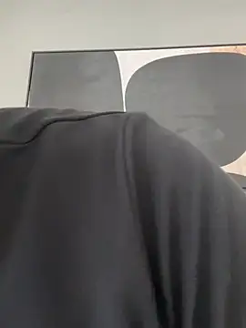 Živý XXX chat HeyBABYGIRL