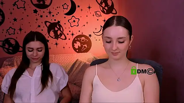 alisabliss' Live XXX Chat