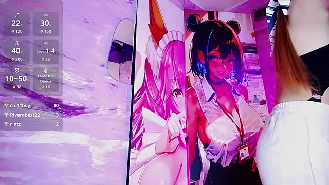 baihu_jin7 XXX чат на живо