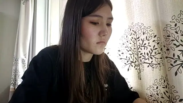 LimpedFlyby Chat XXX in diretta