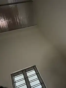 Aria_Maya Show Webcam