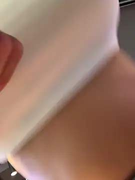 F3ckd0lllucy Live XXX-chat