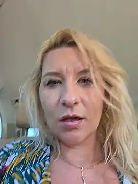 KaylinJan's Live XXX Chat