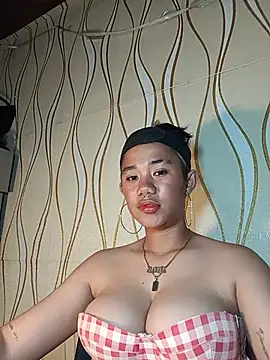 morena_joy69 Obrolan Langsung XXX