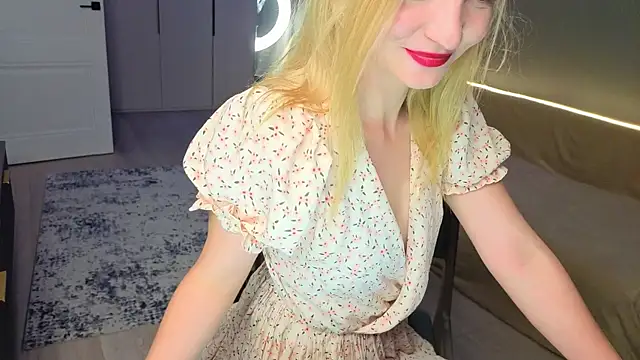 Živý XXX chat Vienna_Lioren