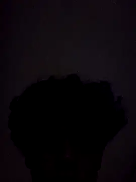 boy_max_latin 现场XXX聊天