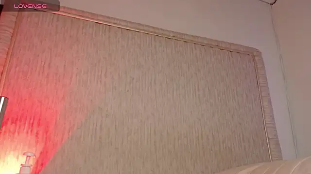 צ'אט XXX בשידור חי של Vic_cooper