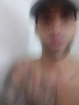 MisterBigBBCn Live XXX chat