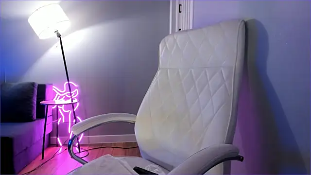 Živý XXX chat akura011