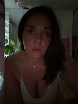 Chloe-ta 라이브 XXX 채팅