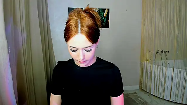 Chat XXX en directo de MakeYoueHappy