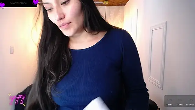 emmaa_garciia XXX чат на живо