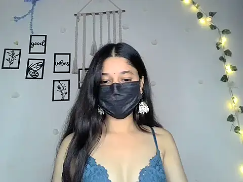 HOT_SNEHA4 라이브 XXX 채팅