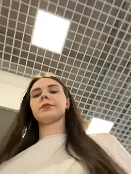 Ttixmilan Live XXX chat