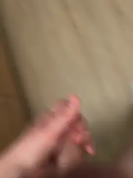 Nik_Re27 现场XXX聊天
