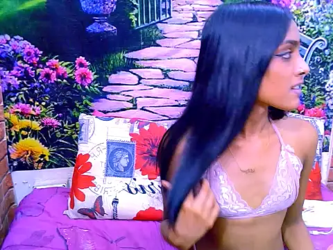 IndianPretty14u2Luv 라이브 XXX 채팅