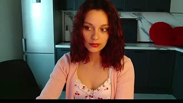 Chat XXX en directo de Eva_Avea