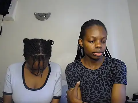 Chat XXX Live Nastysouls