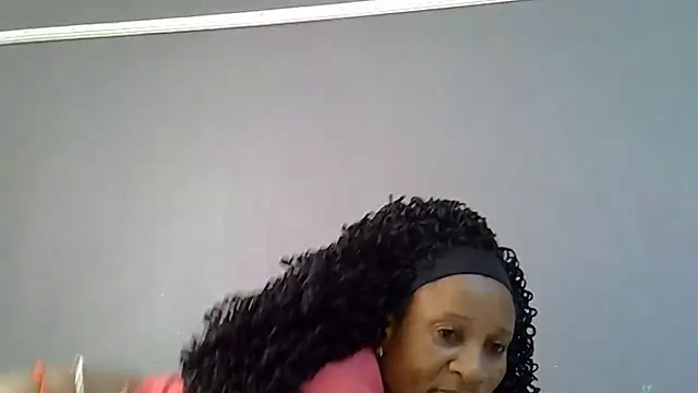 sweetchocolate9 Chat XXX in diretta