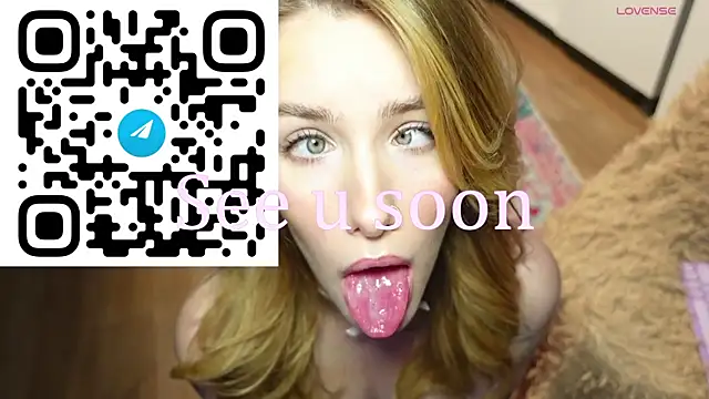 SpiceJessy 现场XXX聊天