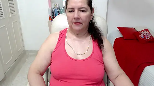 leonela_69のライブXXXチャット