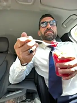 Webkamerová show GmGit