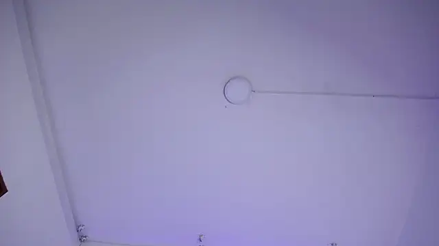 Show webcam de scarletandroxanecs