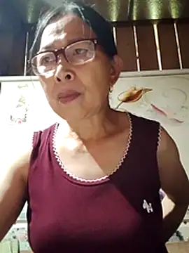Chat +18 de Sky-rain98 ao vivo