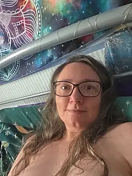 Izzylove47 Adlı Modelin Canlı XXX Sohbeti