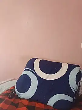 chewy-pudding – Naživo XXX chat
