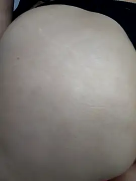 MMia_18 Chat XXX live