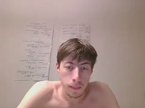 VelvetRagottiOG – Live XXX-chat