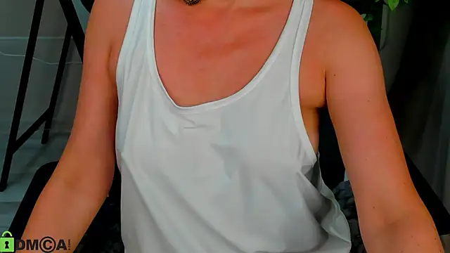 Ledi_Luna – Naživo XXX chat