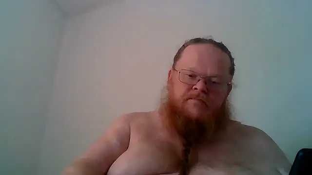 Kaappi1967's Live XXX Chat
