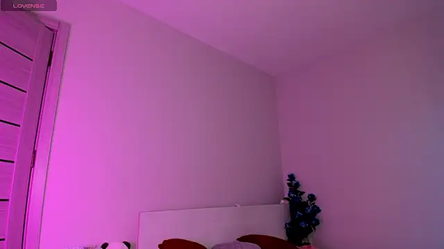 missinfull 라이브 XXX 채팅