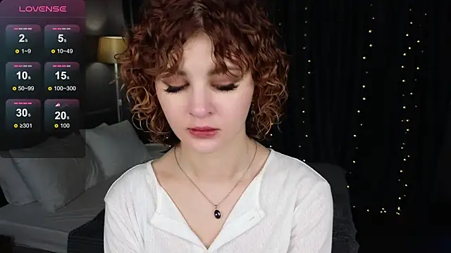 Kira__Fluffy – Naživo XXX chat
