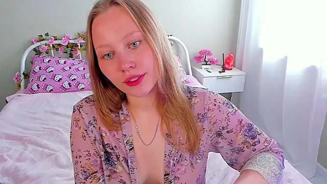 Chat XXX en directo de AngelBlaze