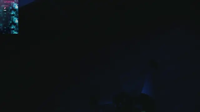 Little_Ethaan's Live XXX Chat
