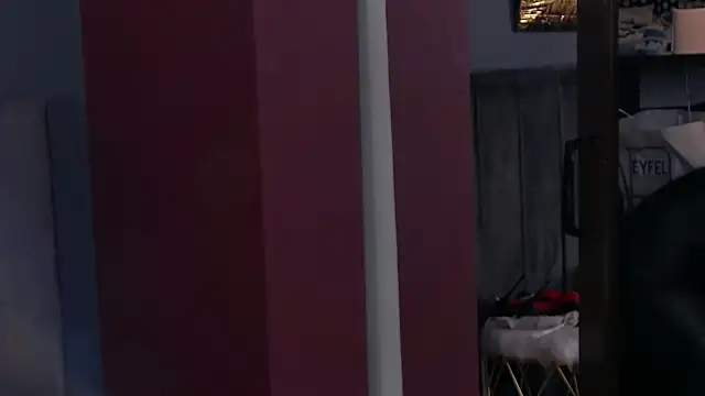 Živý XXX chat Emmelyn
